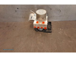 Блок управления АБС 4541QE   Citroen C4 Grand Picasso