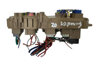 Pojistková skříňka 201256 Subaru Forester SG 2003