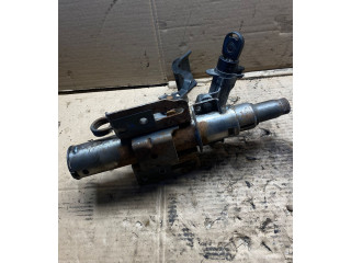    Рулевая рейка 1J1419501BQ   Volkswagen Golf IV 1998 - 2005 года