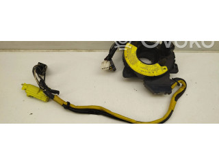 Подрулевой шлейф SRS Subaru Forester SG