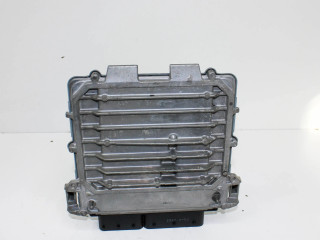 Řídící jednotka A2749000800 Mercedes-Benz GLC X253 C253 2017