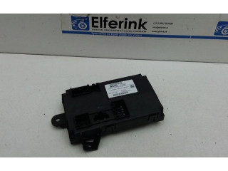 Модуль управления сидением 8891349361, 3246100 Lynk & co 01