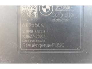 Jednotka ABS 6895504, 6895503 BMW X2 F39 2019