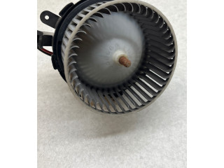 Вентилятор печки Audi A5 8T 8F