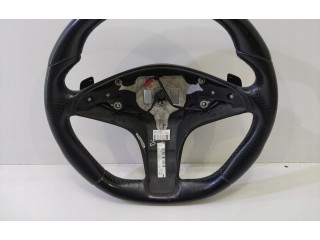 Volant Mercedes-Benz E C207 W207 2013 A2074601203