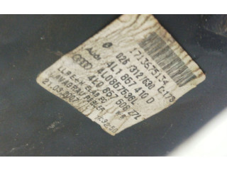 Zpětné zrcátko  Audi Q7 4L 2007    