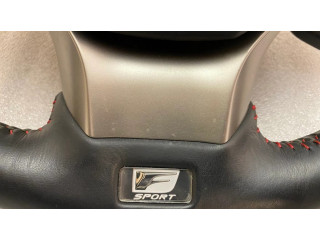 Руль Lexus RX 450H TG14A03001, 864A248010