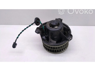 Вентилятор печки AY1661000347 Chrysler Voyager
