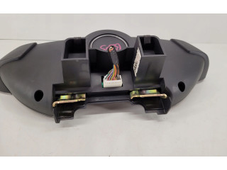 Přístrojová deska  Nissan Murano Z50 2006 68240CA000  