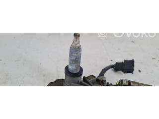 Моторчик заднего дворника 7M0955713A, 403975    Volkswagen Sharan