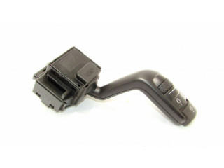 Переключатель дворников 6C1T17A553AA   Ford Transit