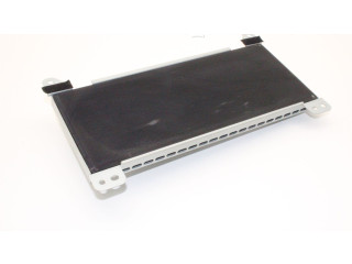 Панель приборов 100478800F   Tesla Model S       