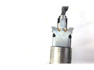 Форсунка 32140073, 32140073    Volvo V60  B 420 T2 