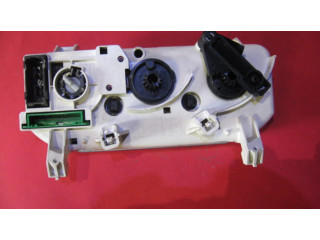 Блок управления климат-контролем 659462F   Renault Clio II