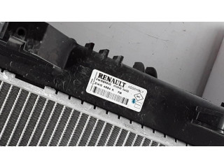 Радиатор охлаждающей жидкости