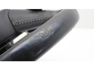 Volant Audi A4 S4 B9 8W 2016 8W0419091P