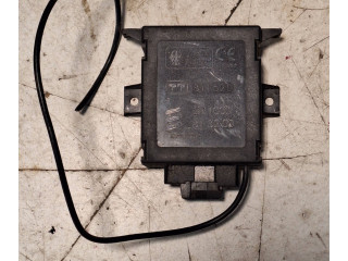 Блок управления 313200, 221000 Jeep Grand Cherokee (WJ)