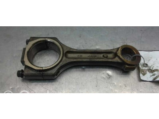 Ojnice KIA Sportage 2.0