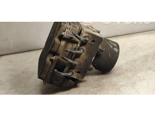 Блок АБС 0265951123, 88805   Subaru  Forester SH  2008 - 2013 года