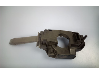 Ручка стеклоочистителей