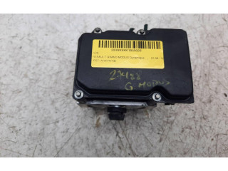 Jednotka ABS 8200747138 Renault Grand Modus 2009
