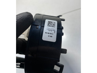 Подрулевой шлейф SRS 1K0959653D Volkswagen Jetta V