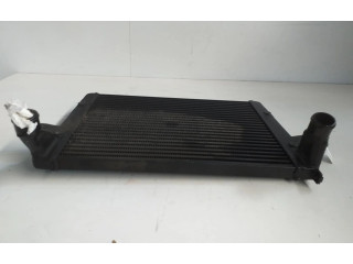 Интеркулер  52079970AA   Jeep Grand Cherokee (WJ) 