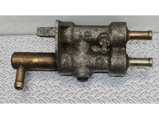 Vstřikovací lišta 46480170 Alfa Romeo 156 pro naftový motor 1.9