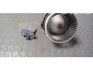 Электрический вентилятор радиаторов Chevrolet Matiz - года