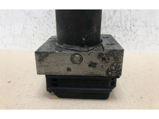 Jednotka ABS A2124313512, 0265236369 Mrcedes-Benz E AMG W212 2010