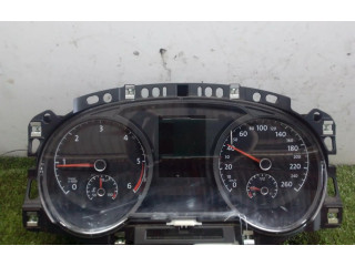 Панель приборов 5G1920751A, CUADROINSTRUMENTOS   Volkswagen Golf VII       