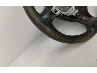 Руль Volkswagen Golf IV 1998 - 2005 года 1J0419091R