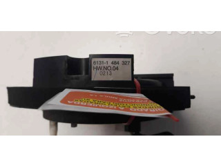 Подрулевой шлейф SRS 61311484327 Mini One - Cooper R50 - 53