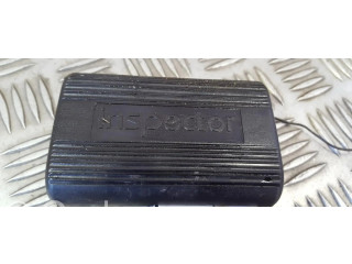 Блок управления 97RA0104819, 97RA-0104819 Mitsubishi Space Runner