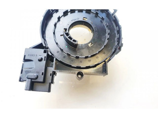 Подрулевой шлейф SRS 1k0959653c, czk03 Volkswagen Golf Plus