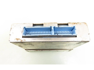 Řídící jednotka 96391857 Daewoo Lanos 1997