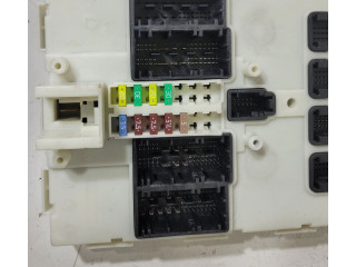 Pojistková skříňka BMW 1 F20 F21 2019