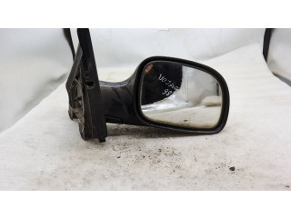 Zpětné zrcátko Chrysler Voyager 1998 e1010449