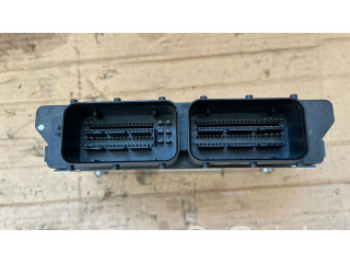 Řídící jednotka 39106-08248 Hyundai i20 (BC3 BI3) 2022