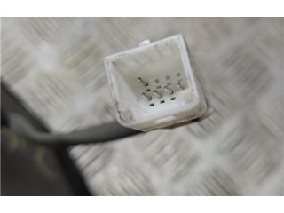 Зеркало (механическое)    12893080, 12893080   Dacia Lodgy