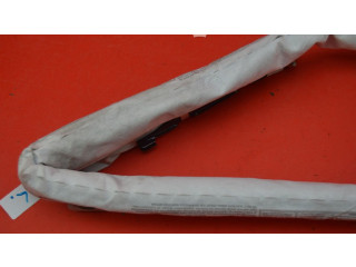 Боковая подушка безопасности    Chevrolet Spark