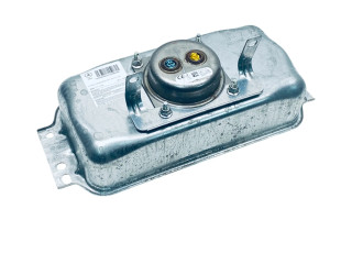 Подушка безопасности пассажира A1668602402 Mercedes-Benz GLE (W166 - C292)