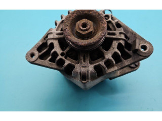 Генератор 37300-22650, IMPRK1495357 KIA Rio