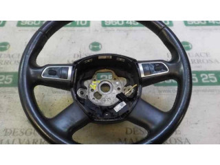 Volant Audi A4 Allroad 2011 8K0419091BGWUN  