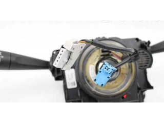 Ручка стеклоочистителей 96759252XT   Citroen DS4