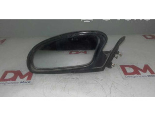 Zpětné zrcátko Toyota Celica T200