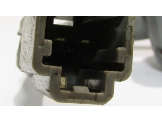 Задний двигатель механизма для подъема окон