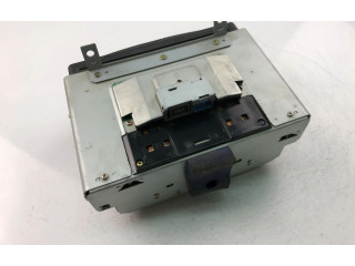 Дисплей    306562451   Volvo V70