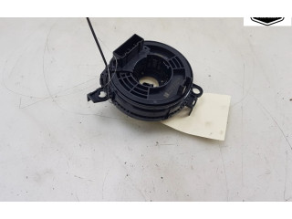 Zámek zadních dveří 39136242, 39136242 Opel Astra K 2021