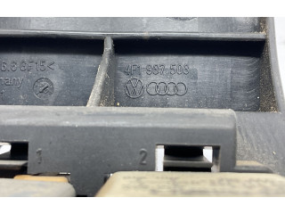 Блок предохранителей 4F1937503 Audi A6 S6 C6 4F